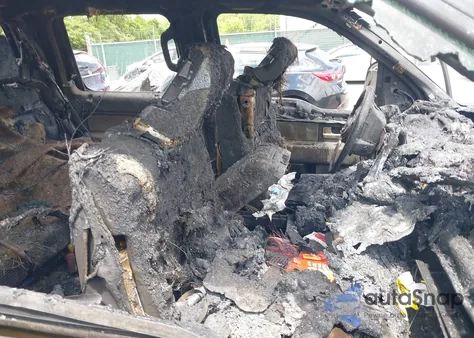 2014 Ford F-150 Stx from USA, damaged, VIN 1FTFW1EFXEKD23060